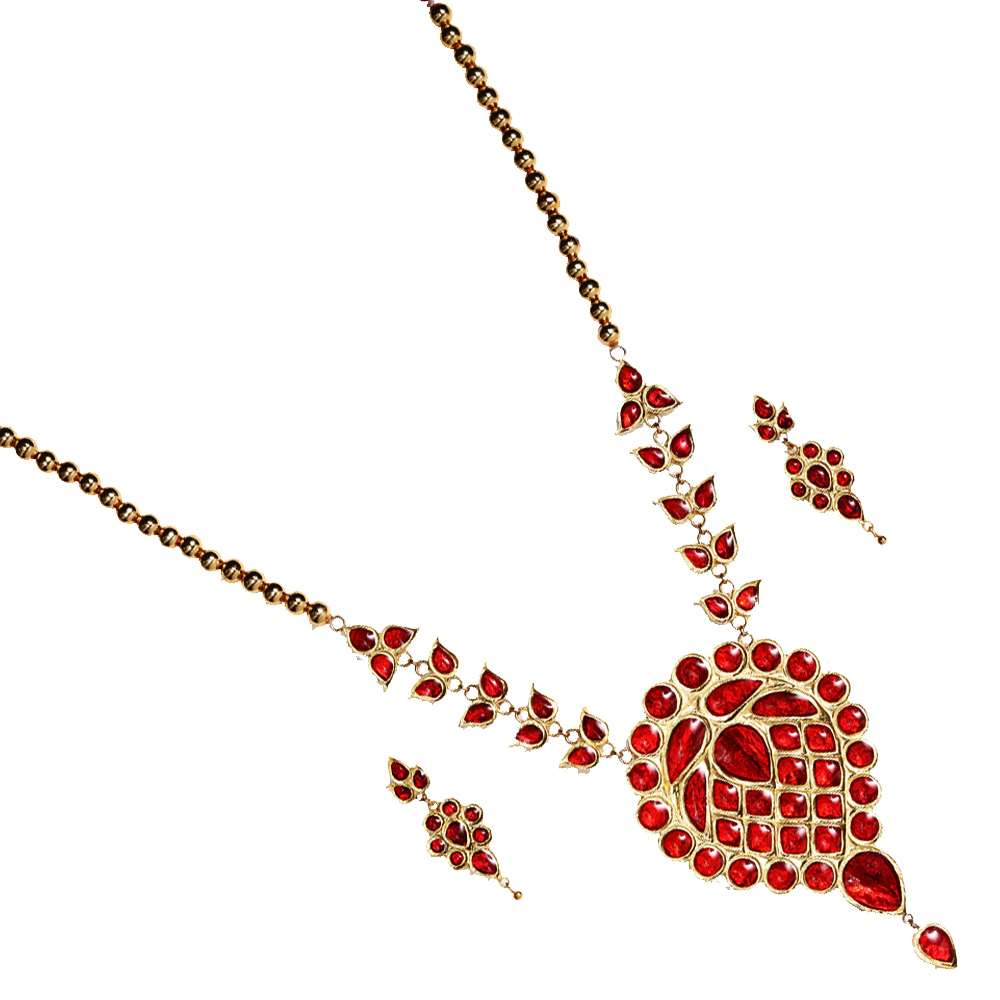 Dugdugi with Leaf set